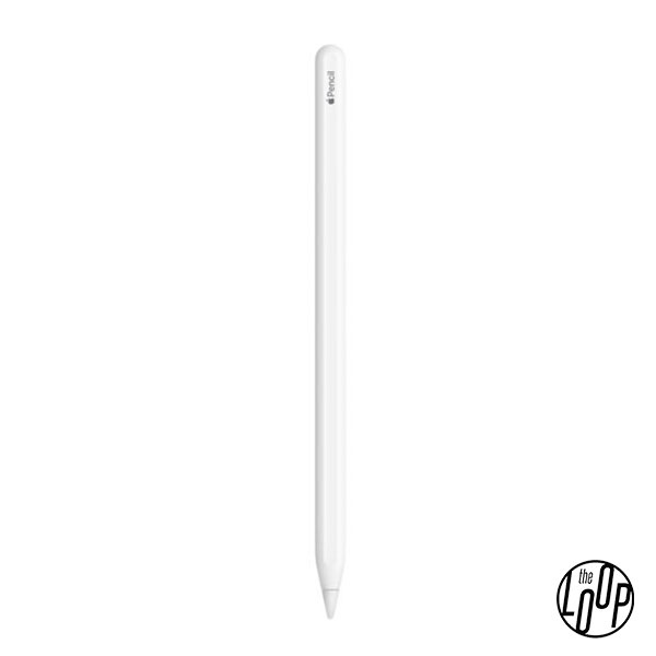 Apple Pencil (2nd Generation) Shopee Philippines