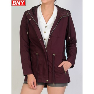 Bny jacket for girl sale