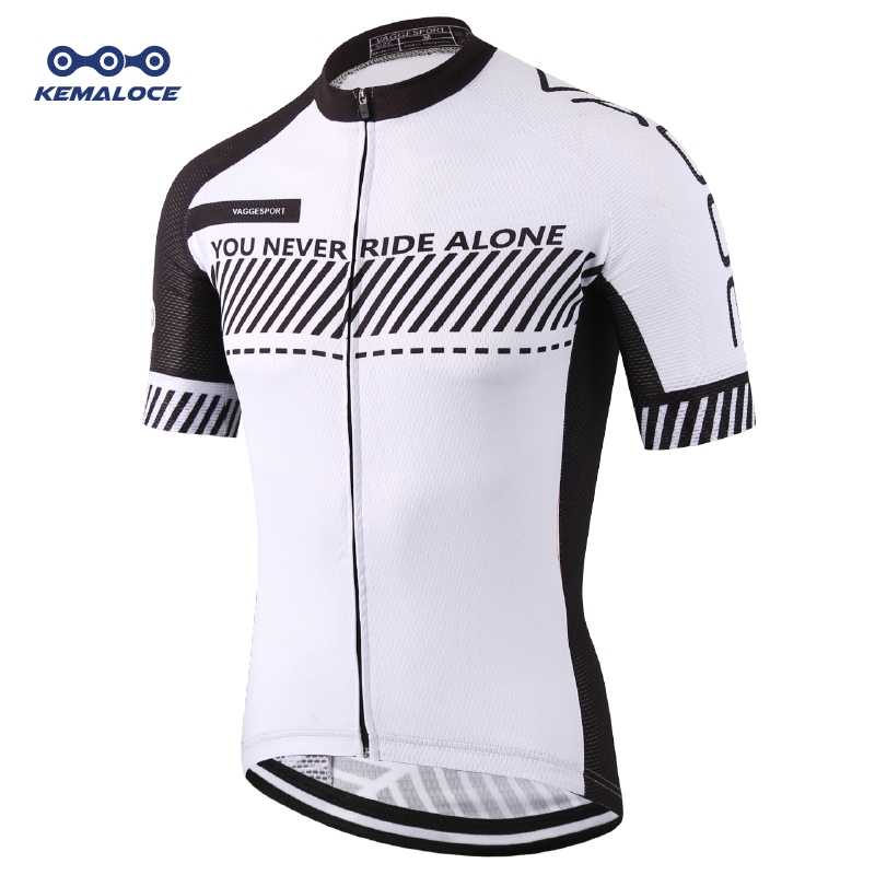 Bike jersey deals shopee