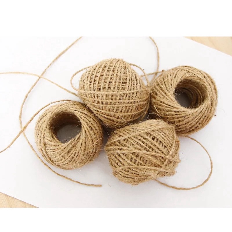 Shop abaca rope for Sale on Shopee Philippines