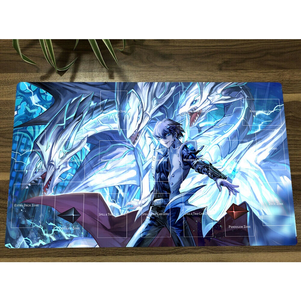 new-yugioh-playmat-kaiba-seto-blue-eyes-white-dragon-yugioh-tcg-ccg-ocg