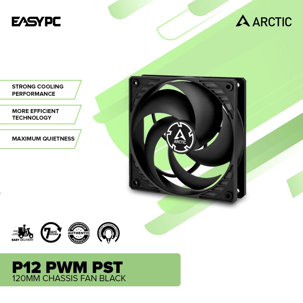 ARCTIC F9 PWM PST CO 92mm 4Pin PWM Case Fan 9cm PC Case Cooling Fan CPU Cooler Radiator Fan 1800rpm Fdb Continuous Operation I3236675523