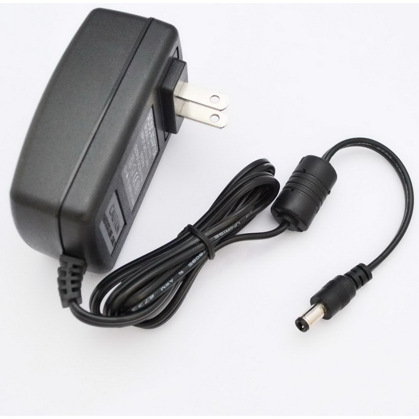 Foam Cutter Power Adapter 15V 2000mA Wire Control Hot Wire