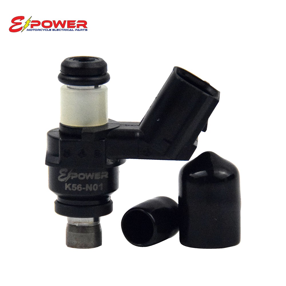 E-Power RS150, Supra GTR-150 Fuel Injector | Shopee Philippines