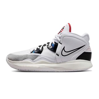 Nike volleyball shoes on sale mens price philippines