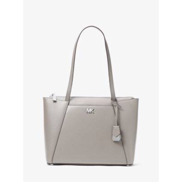 Maddie tote michael on sale kors