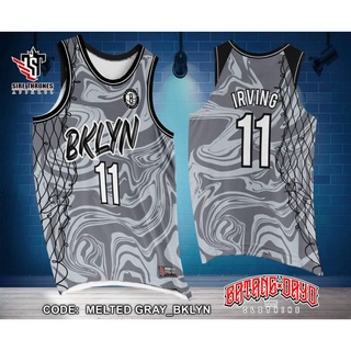 Shop gray jersey sublimation for Sale on Shopee Philippines