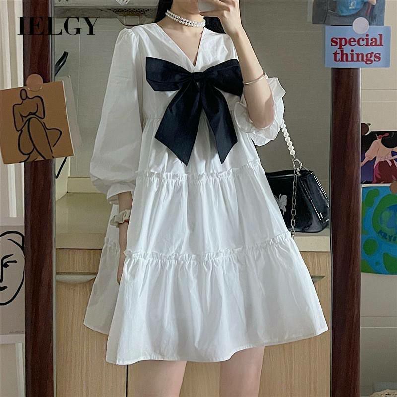 Cute hotsell korean dress