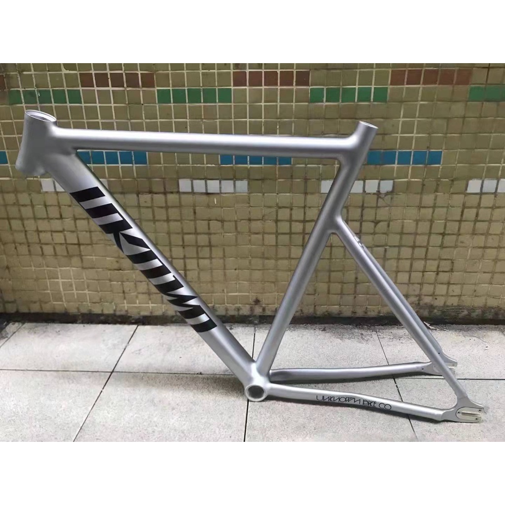 Unknown PS-01 Track Frame | Shopee Philippines