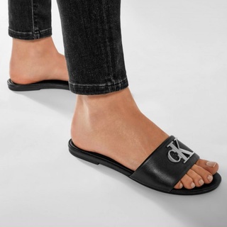 Shop calvin klein sandals for Sale on Shopee Philippines