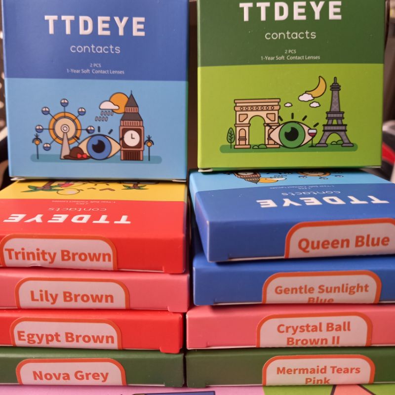 ttdeye-colored-contact-lens-blue-contacts-shopee-philippines