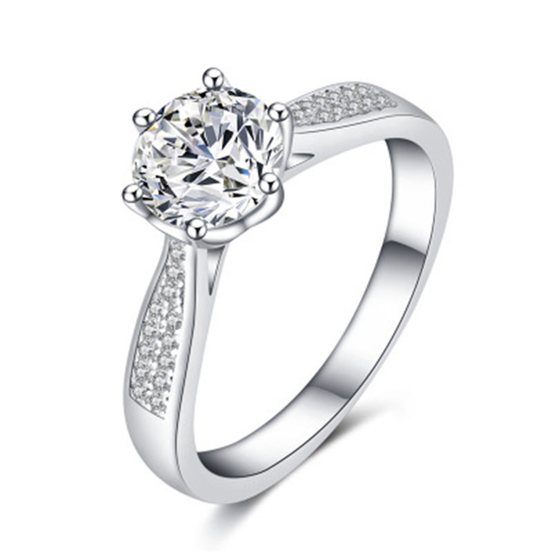 925 Italy Silver Jewelry, Authentic Craft & Shine