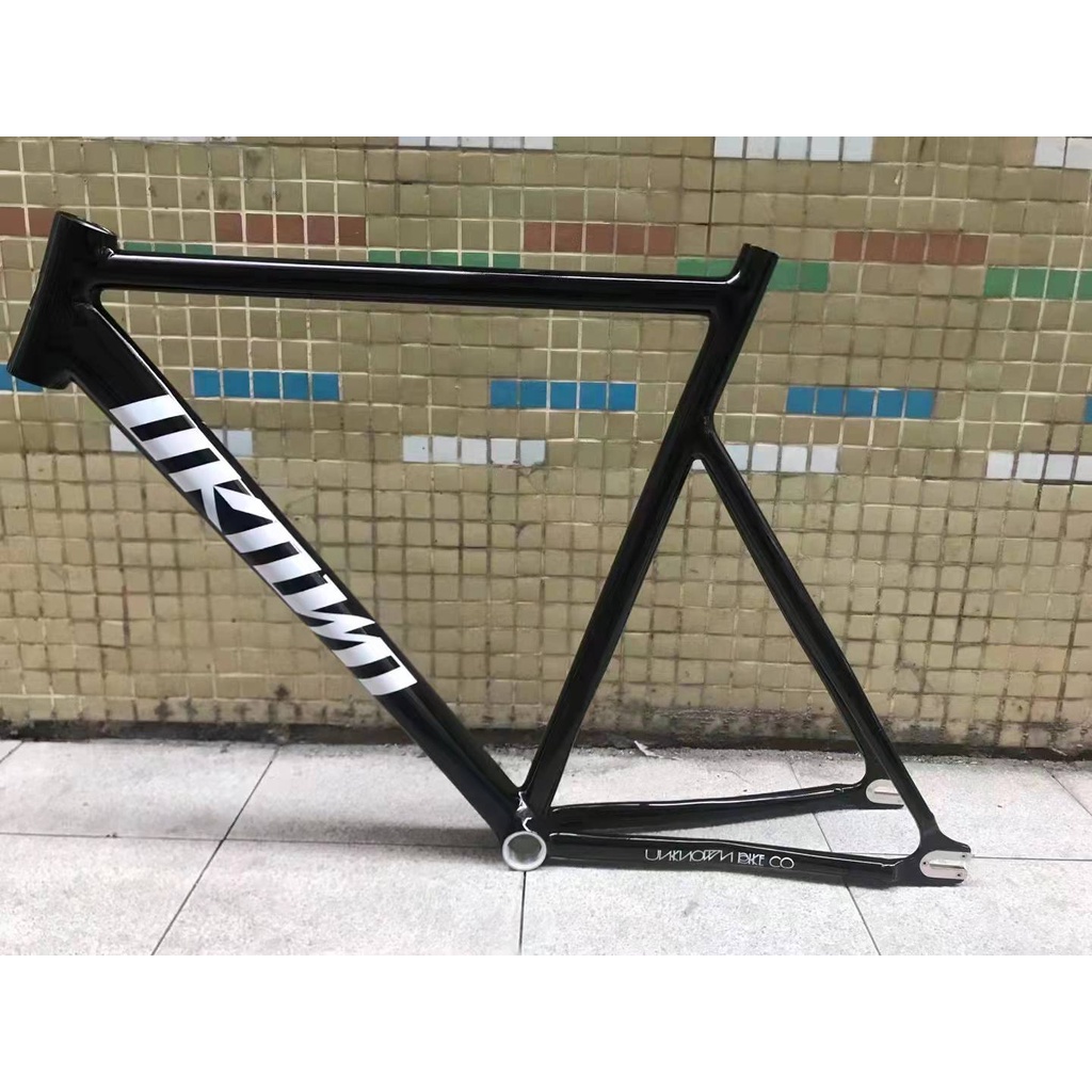 Unknown PS 01 Track Frame Shopee Philippines