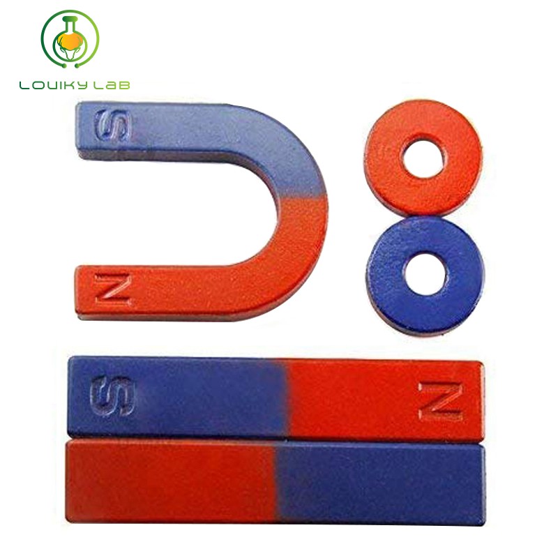 Physics Science for Education Science Laboratory Experiment