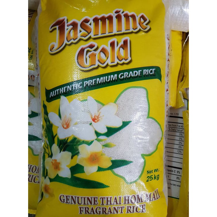 jasmine-gold-genuine-thai-fragrant-rice-1-sack-25-kilos-shopee