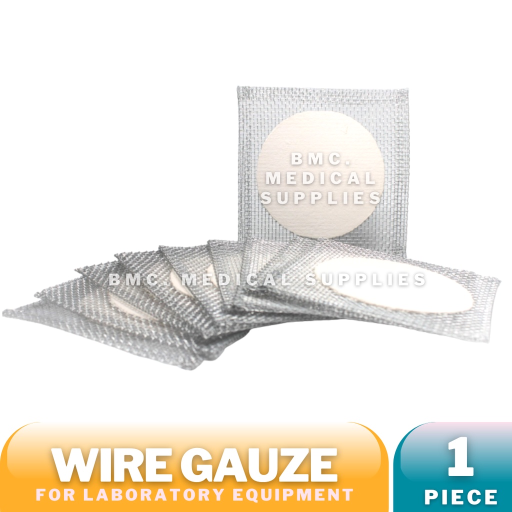 gauze-wire-5x5-per-piece-wire-gauze-for-laboratory-equipment-shopee