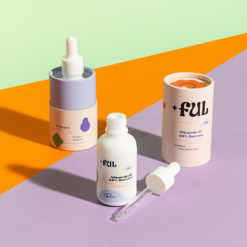 期日限定　 vitamin C super lukey 7 add cbf discontinued] Vitamin C Super Lucky 7 