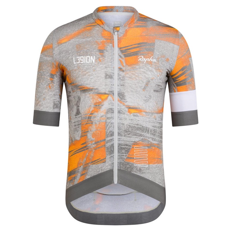 Rapha legion jersey sale