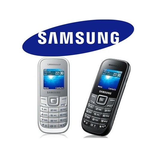 samsung keypad all mobile price list