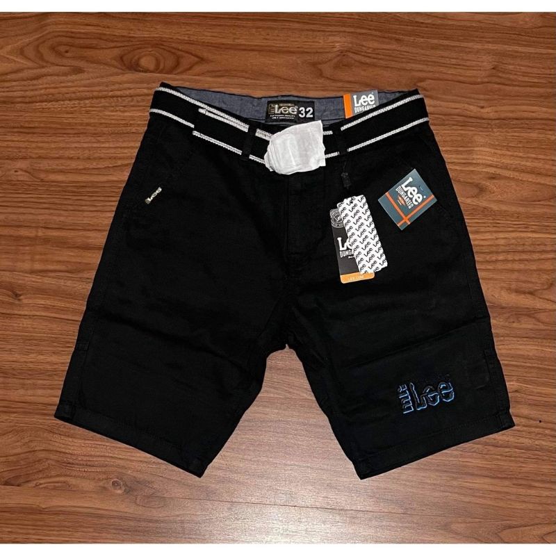 Lee shorts mens philippines sale