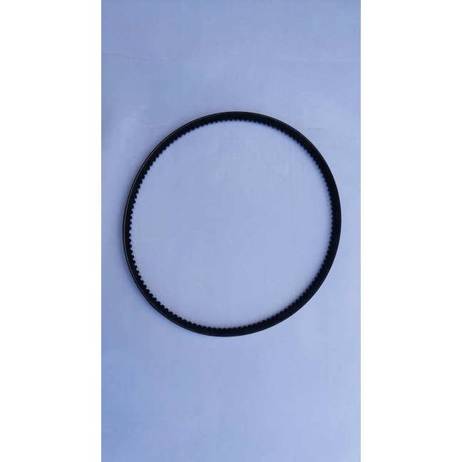 Fan belt power steering bmw e30 m40 10x813 Shopee Philippines