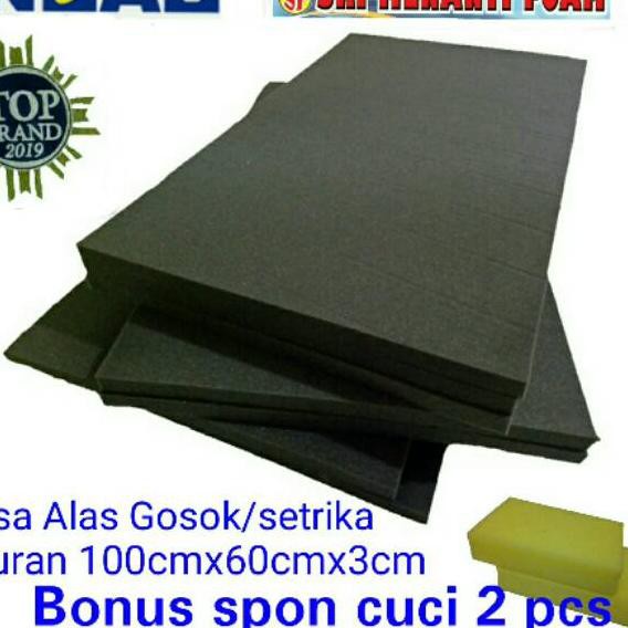 Foam Inoac Inoac Foam Ironing Pads Ironing Pads Inoac Inoac Foam Pads ...