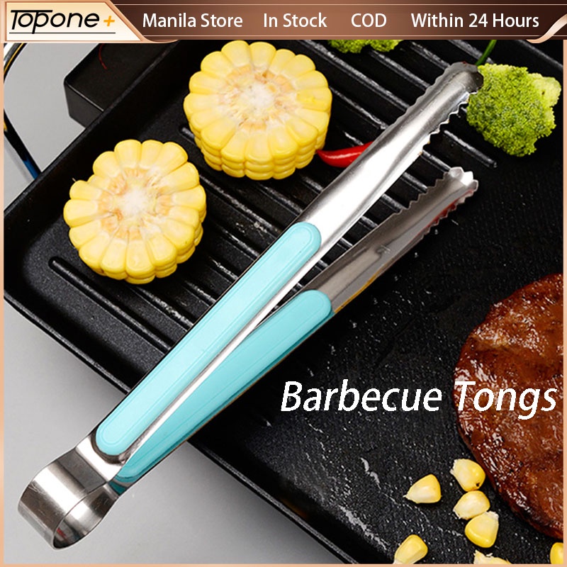 Shop thongs for cooking for Sale on Shopee Philippines