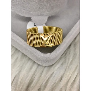 Products By Louis Vuitton: Neo Split Bracelet