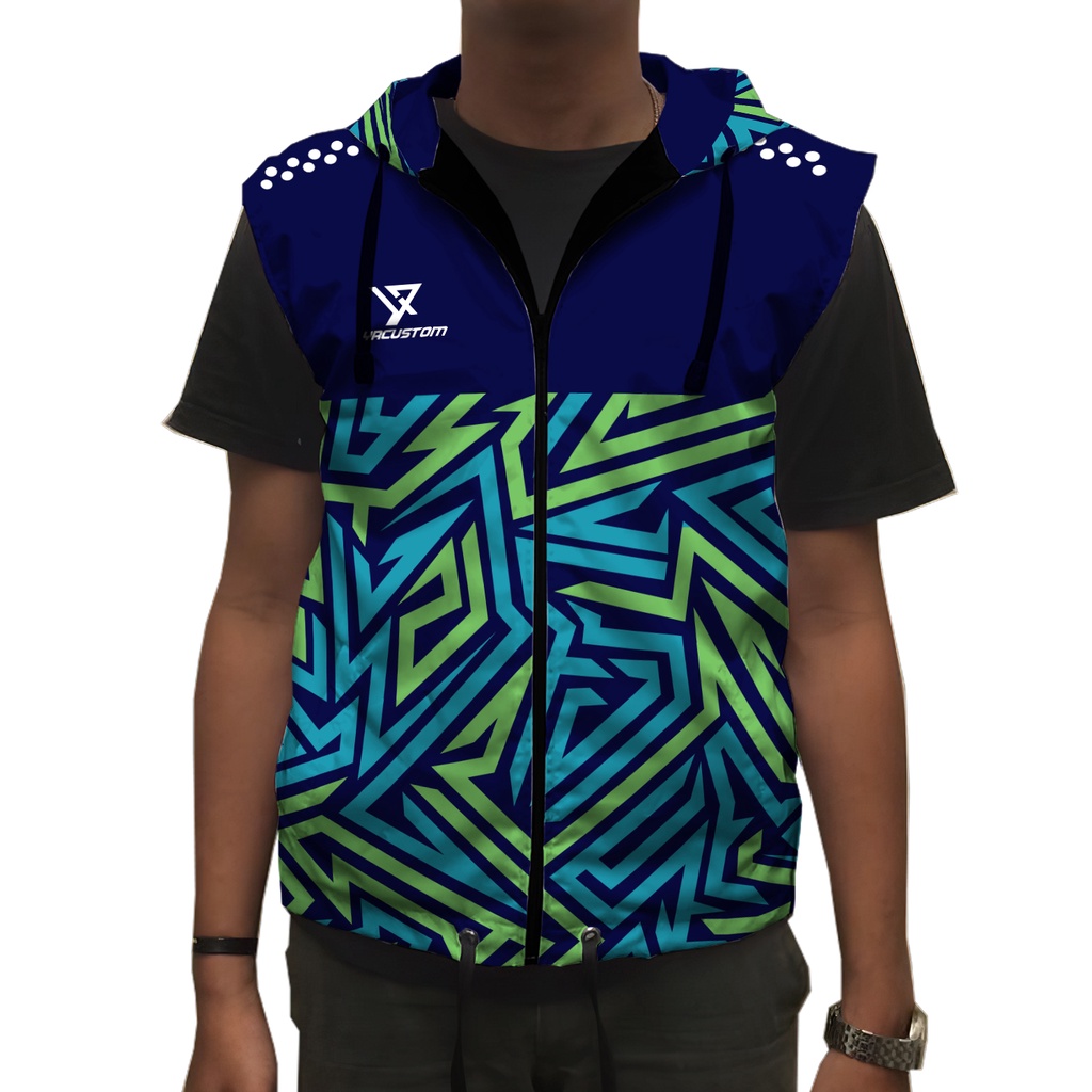 bike-vest-men-women-hoodie-full-printing-custom23-shopee-philippines