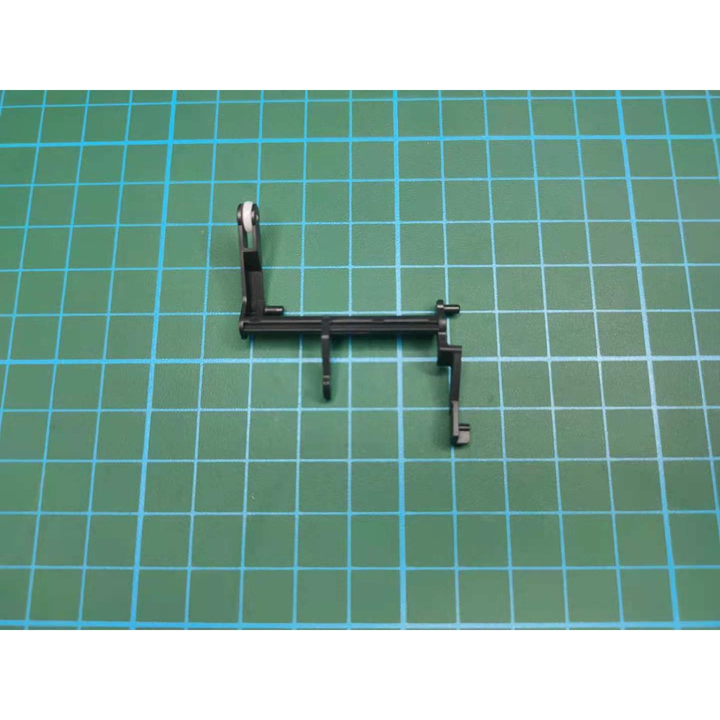 Paper Feeder Sensor for Epson L3110 / L3150 / l5190 Printer (Used