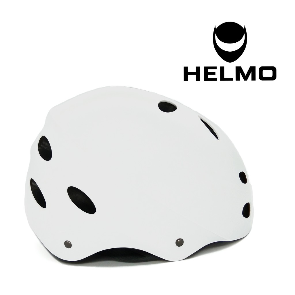 Shopee deals bike helmet