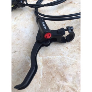 Simaers hydraulic brakes online price