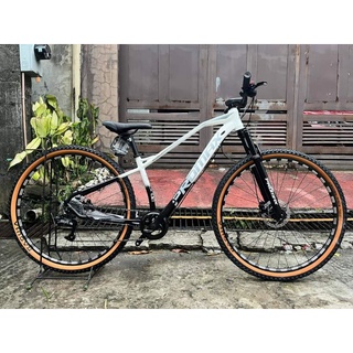 Promax best sale mtb 29er