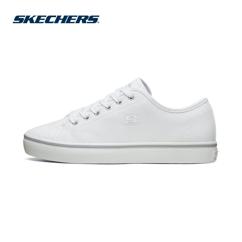 Skechers deals hot sale