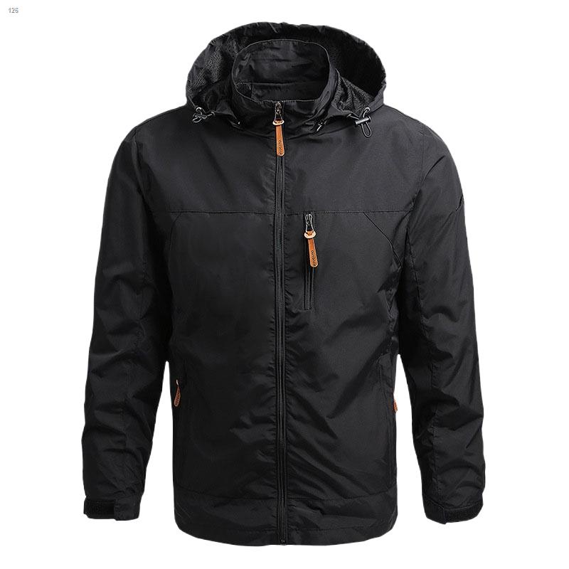 Shop drifit jacket men for Sale on Shopee Philippines