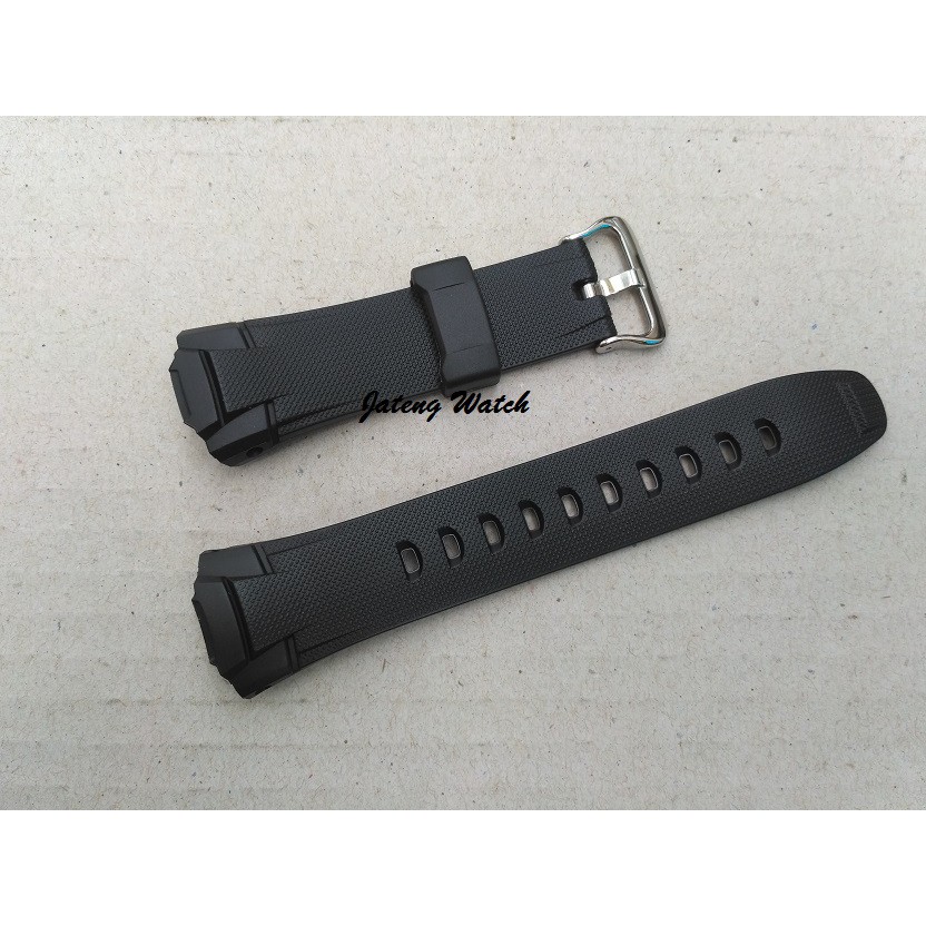 Casio gw 2024 500a replacement band