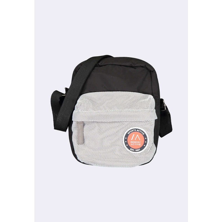 BGS0895 Bench/ Sling Bag Shopee Philippines