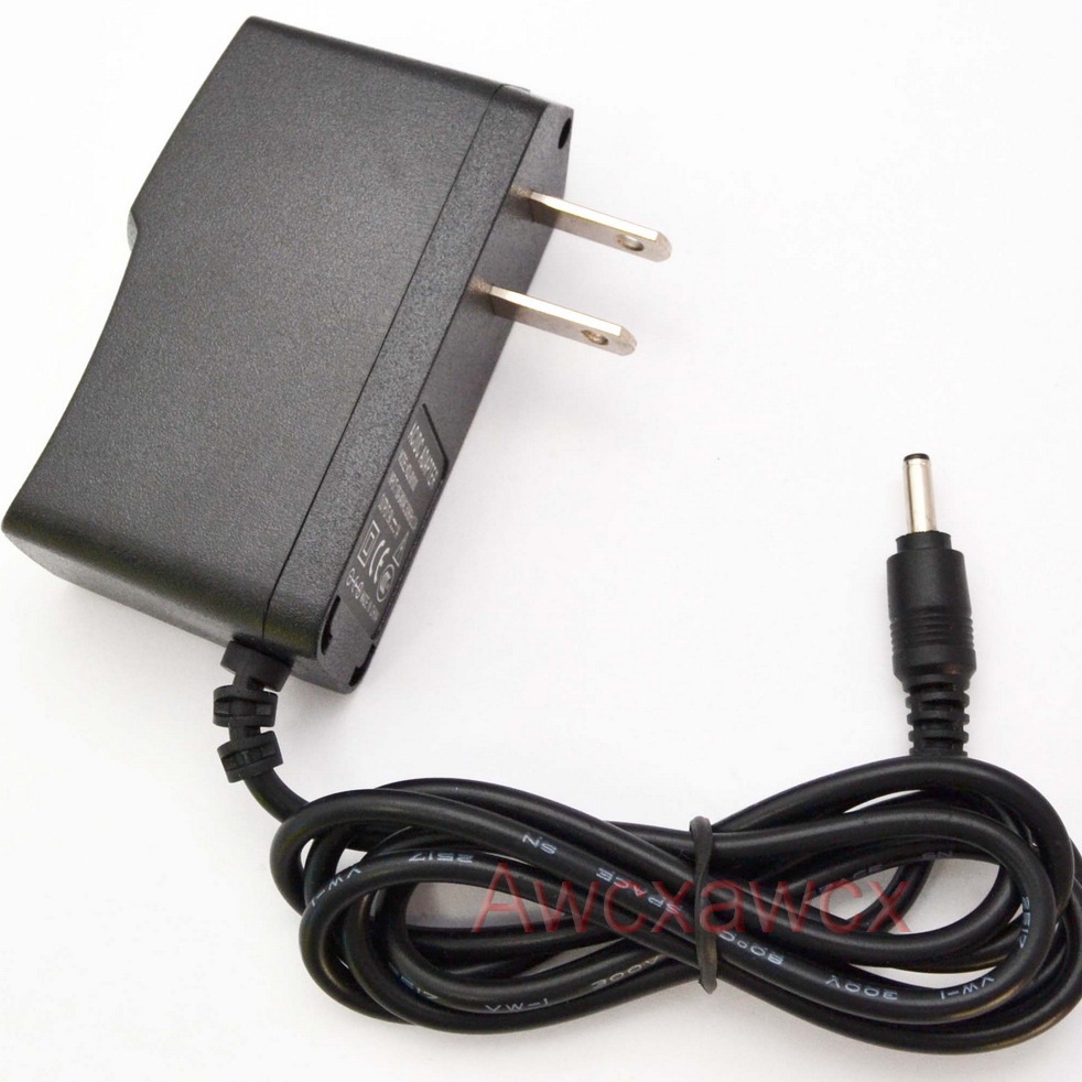 AC Adapter DC 10V 700mA 0.7A 600mA Universal Charger For Lego Mindstorms Robot EV3 NXT 45517 45544 9797 9898 8887 31313 Power Shopee Philippines