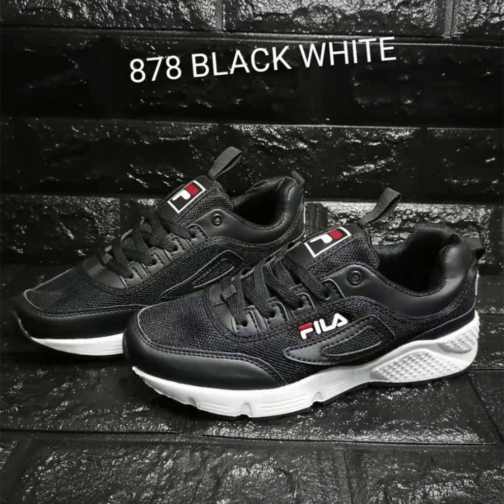 Fila disruptor store 2 shopee