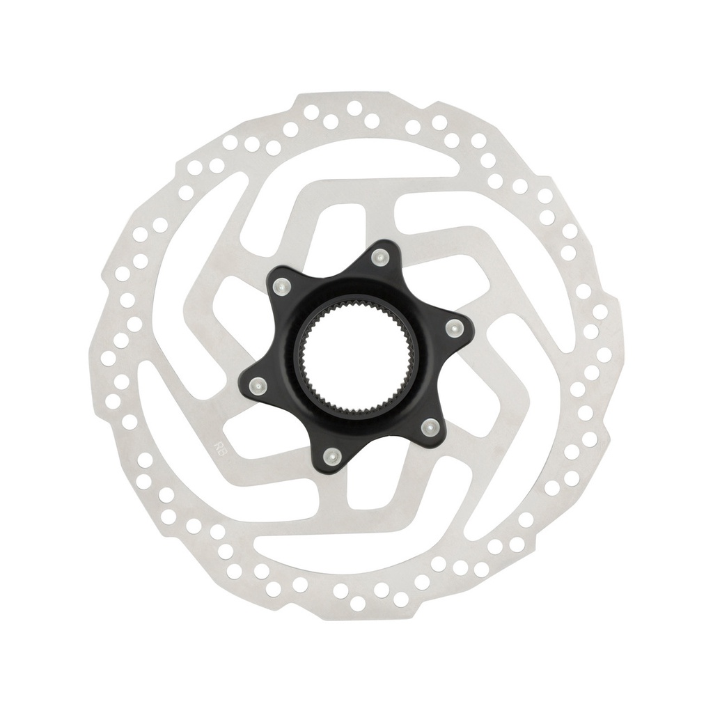 Shimano SM-RT10 Center Lock Brake Rotor | Shopee Philippines