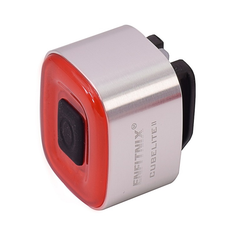 xlite100 cubelite ii