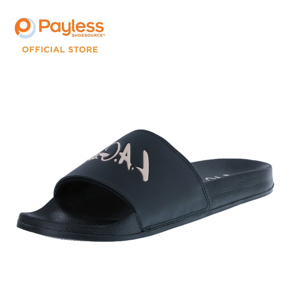 La gear sandals clearance