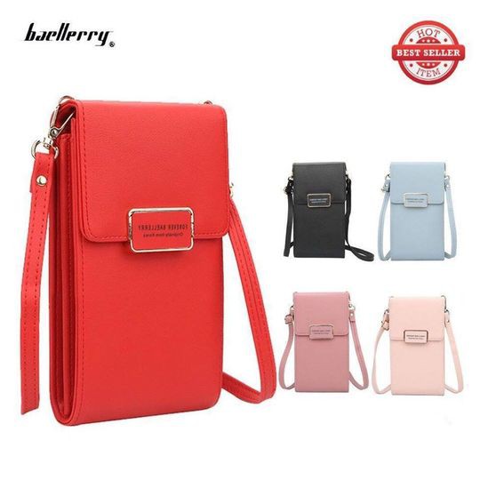 Code sling cheap bags online