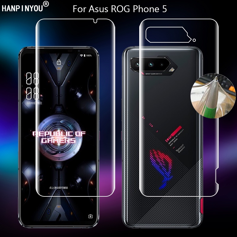 rog phone - Best Prices and Online Promos - Jul 2026 | Shopee Philippines