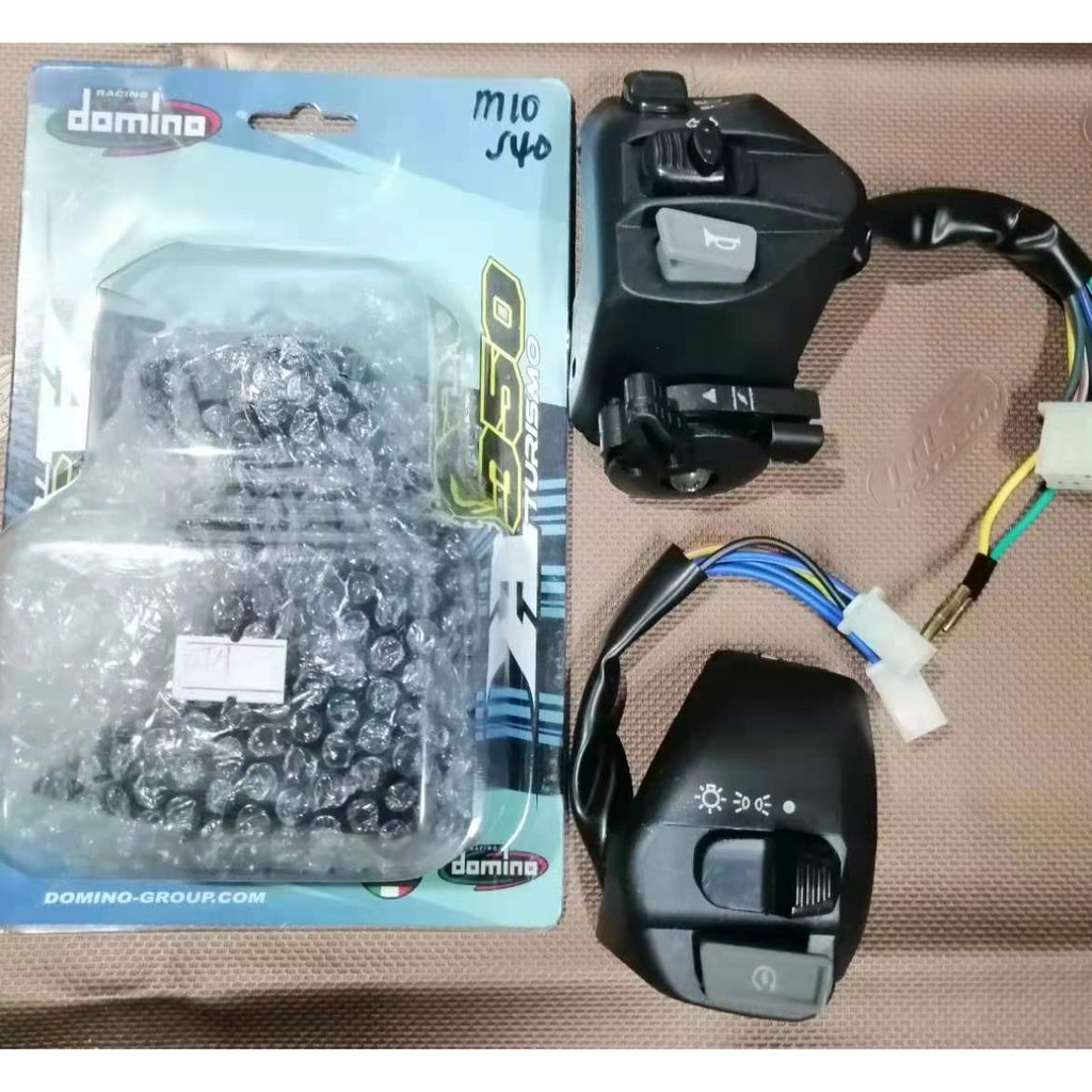 HANDLE SWITCH . LH/RH | Shopee Philippines