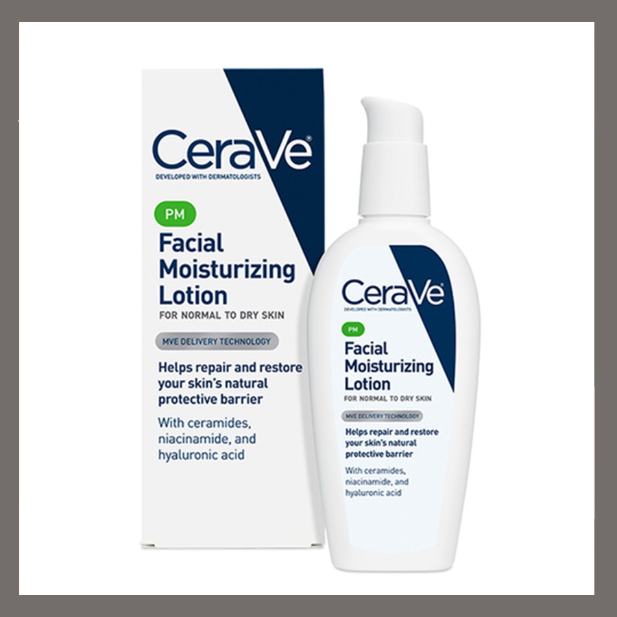 cerave-pm-facial-moisturizing-lotion-89ml-shopee-philippines