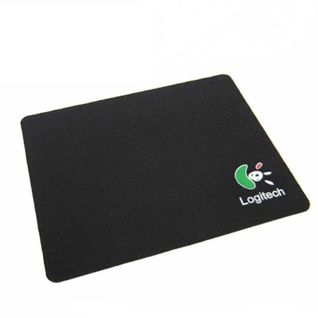 Logitech 24cm × 20cm Mouse Pad Shopee Philippines