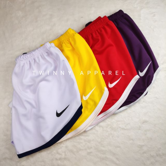 Sexy clearance nike shorts