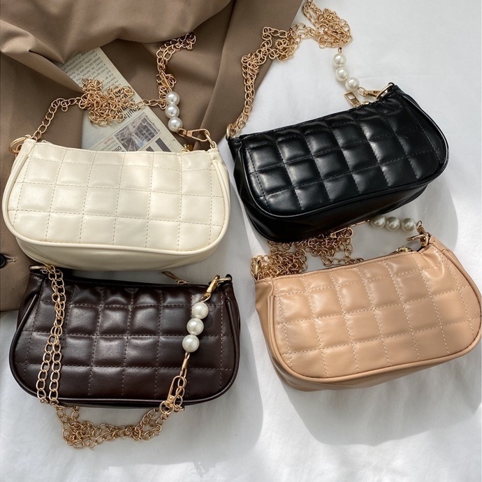 Shopee sling hotsell bag sale