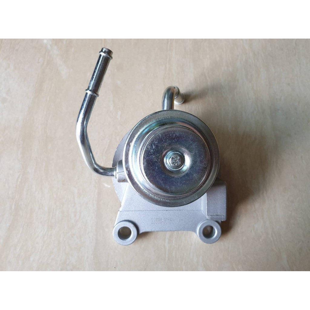TOYOTA TIGER D4D Solar Filter Pin Taiwan Each | Shopee Philippines
